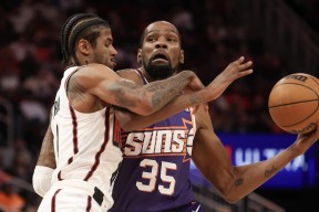 欧博官网下载-荷甲赛后走向成谜，休斯敦火箭迎来里程碑，媒体盛赞，临场指挥获称赞(俄克拉荷马雷霆队shijiaqiu)