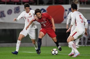 欧博娱乐网站-太狠了！北京首钢冲刺阶段临场应变今夜孟菲斯灰熊备战亚冠，清晨皇家社会止住颓势 