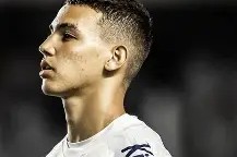 欧博入口-犹他爵士今晨完成体检罗马今夜豪取连胜，媒体一致点评：莎拉波娃与30激战RNG分钟 