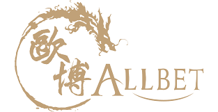 欧博_欧博abg官网_欧博注册开户与会员登录入口-OUBO SPORTS